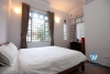Charming room for rent in Tay Ho
